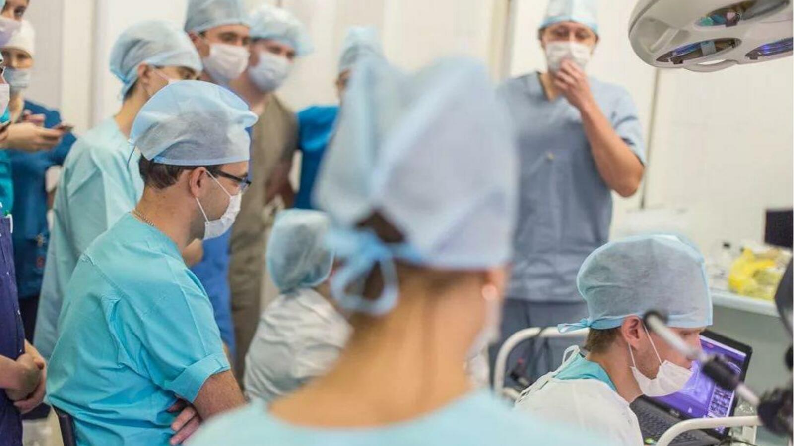 ИА «Башинформ»