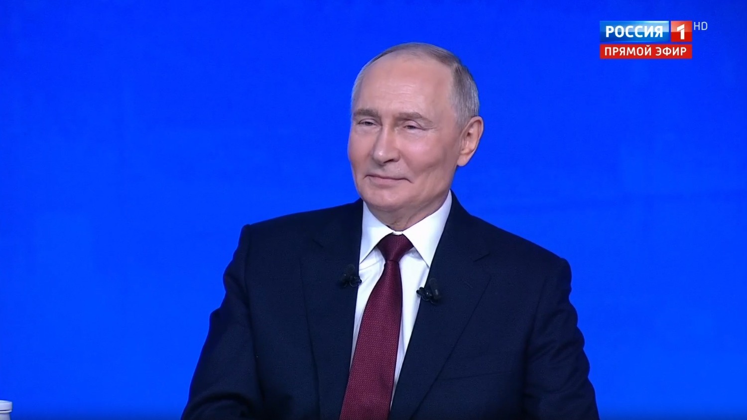 скриншот трансляция