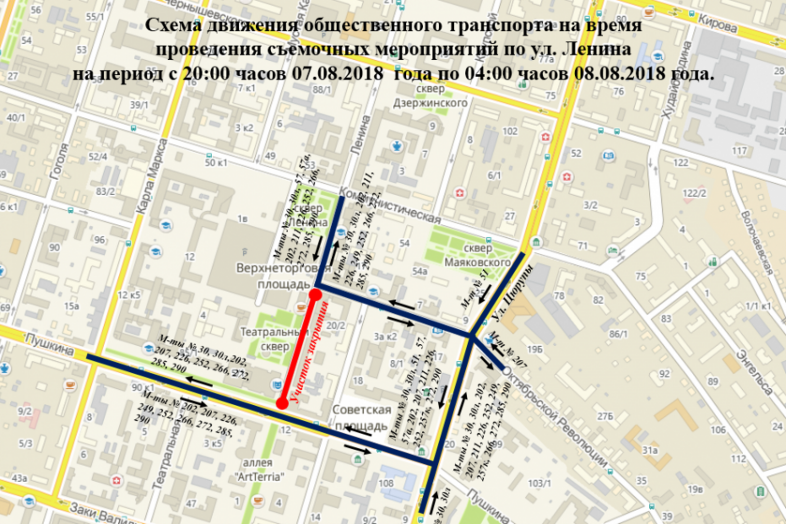 из открытых источников