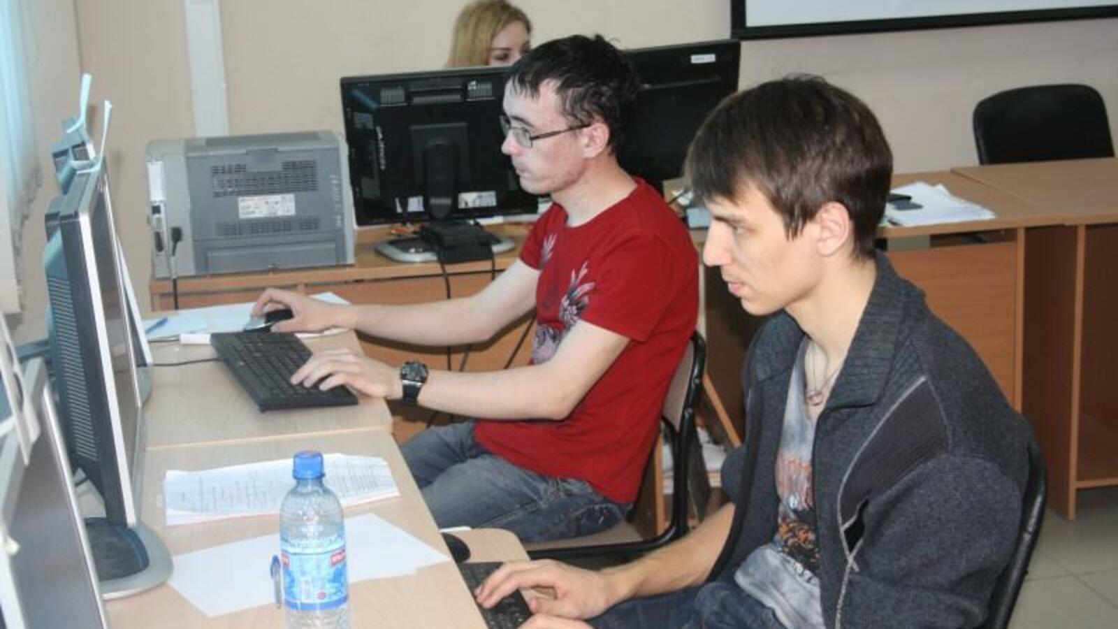 ИА «Башинформ»