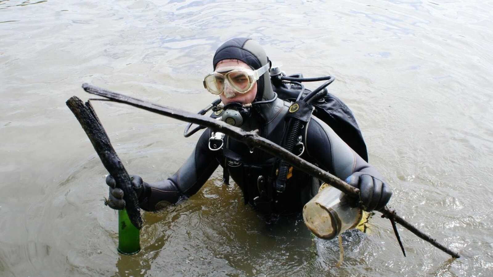 пресс-служба УГЗ по Уфе