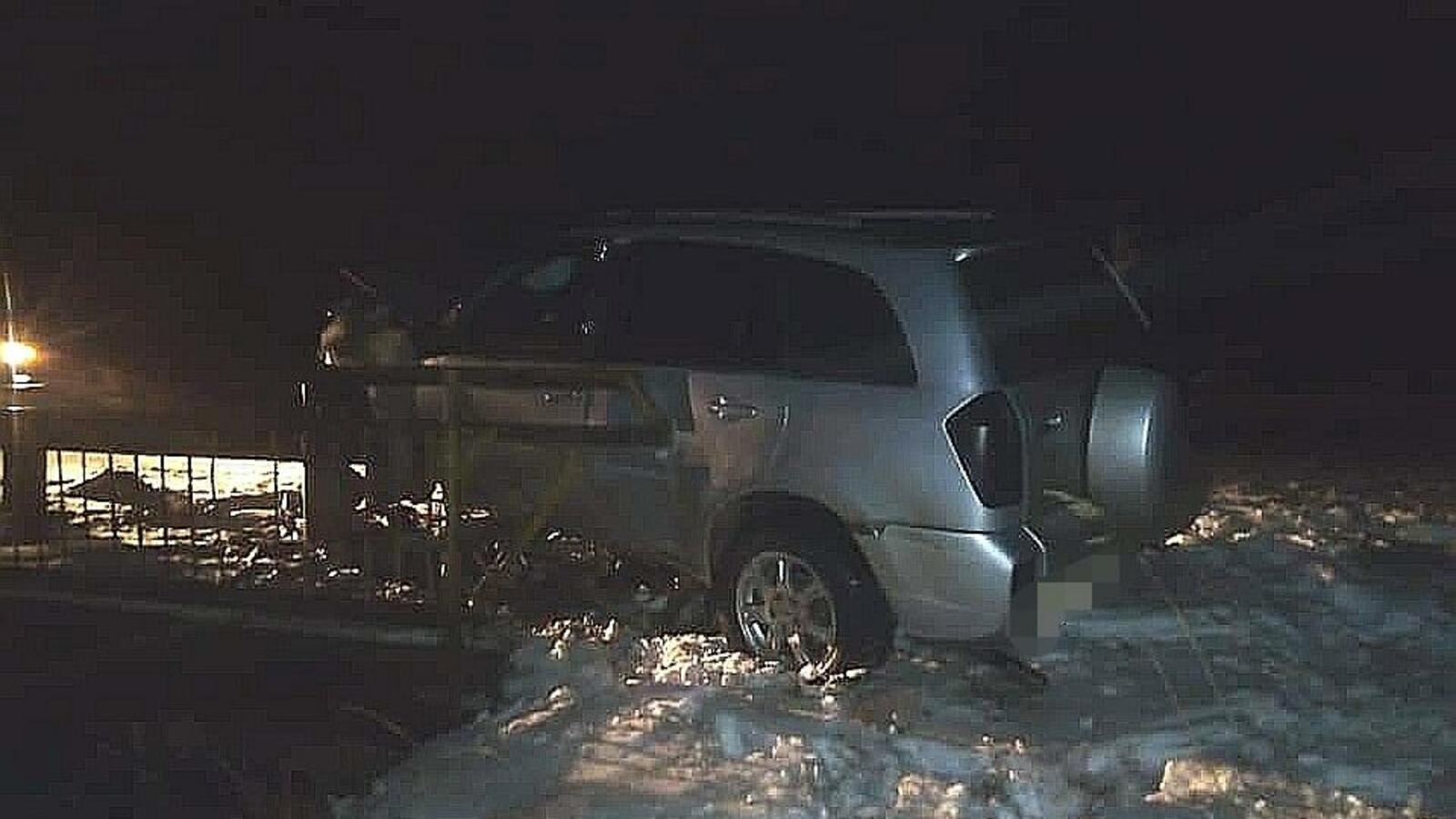 пресс-служба ГИБДД по РБ