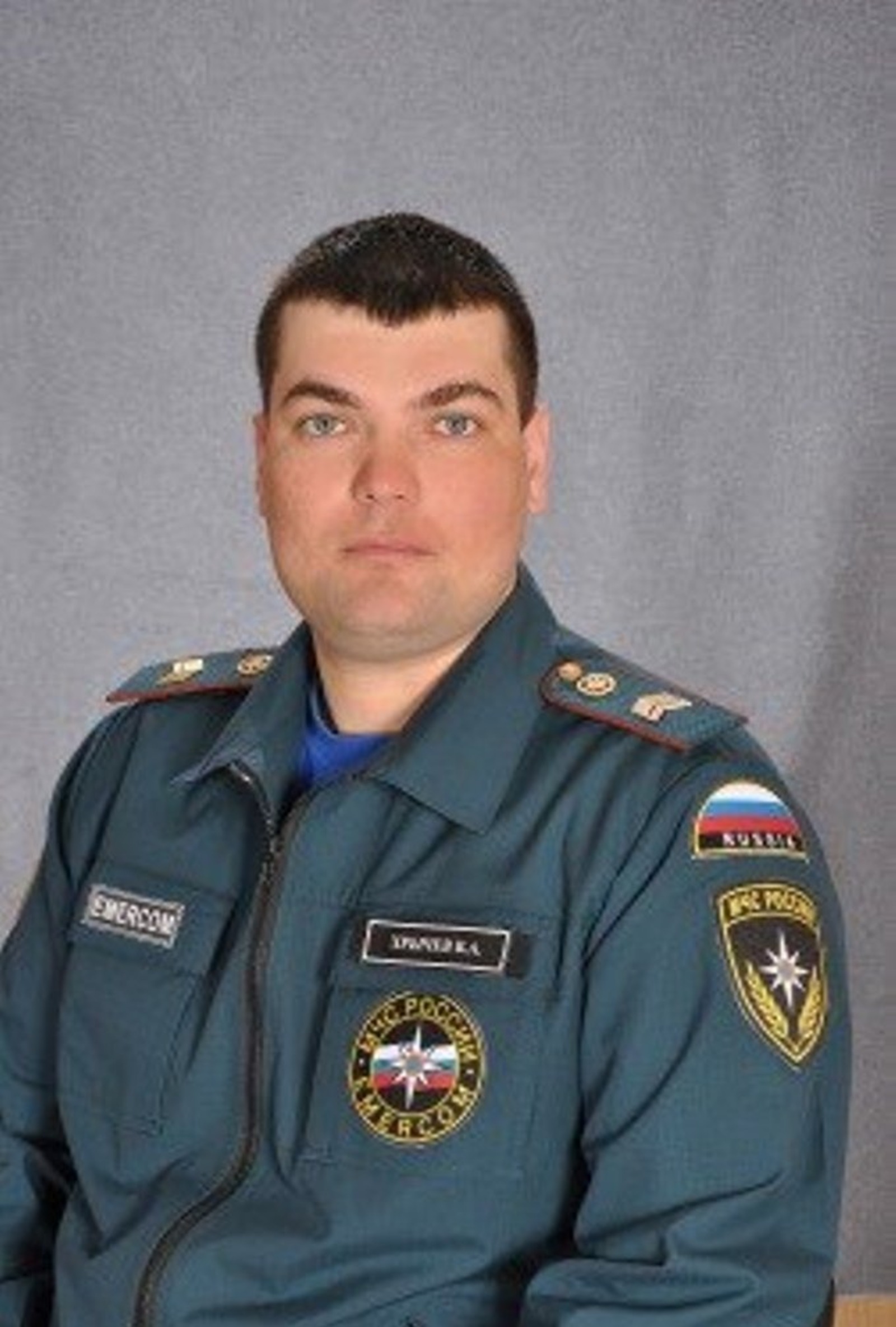 МЧС по РБ