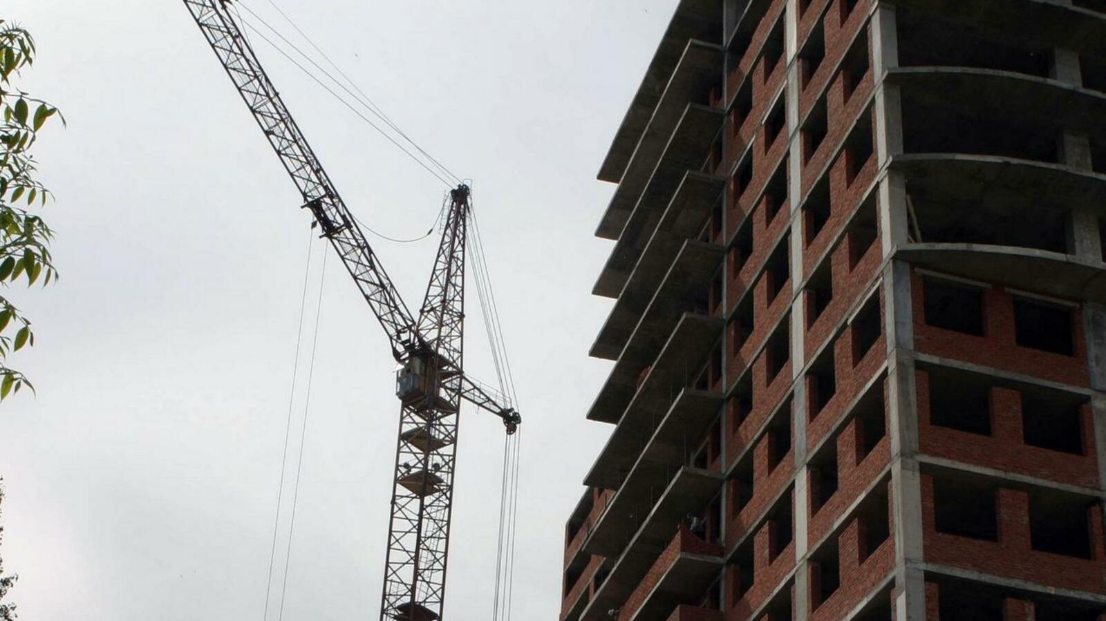 ИА «Башинформ»