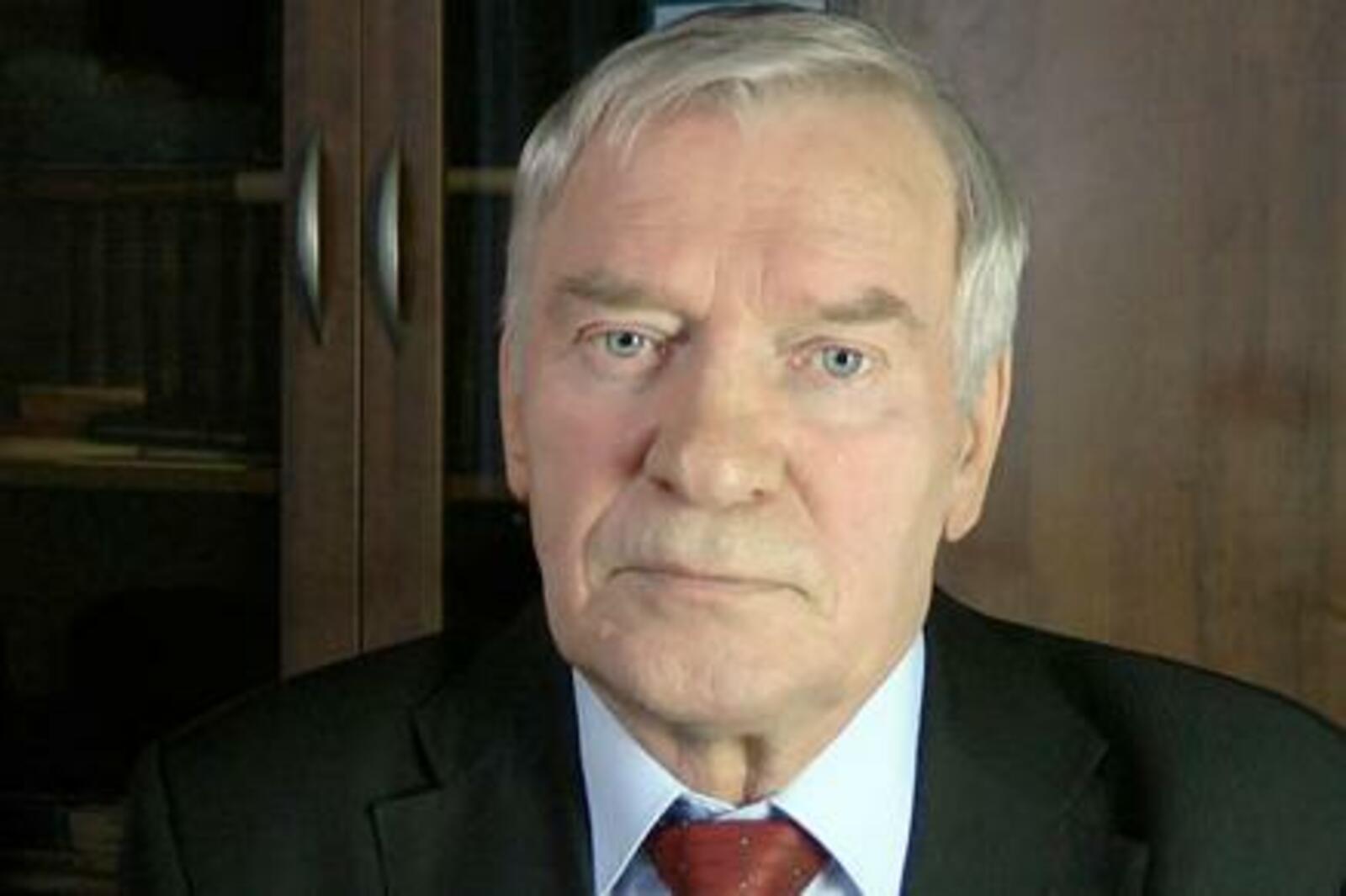 com-stol.ru/