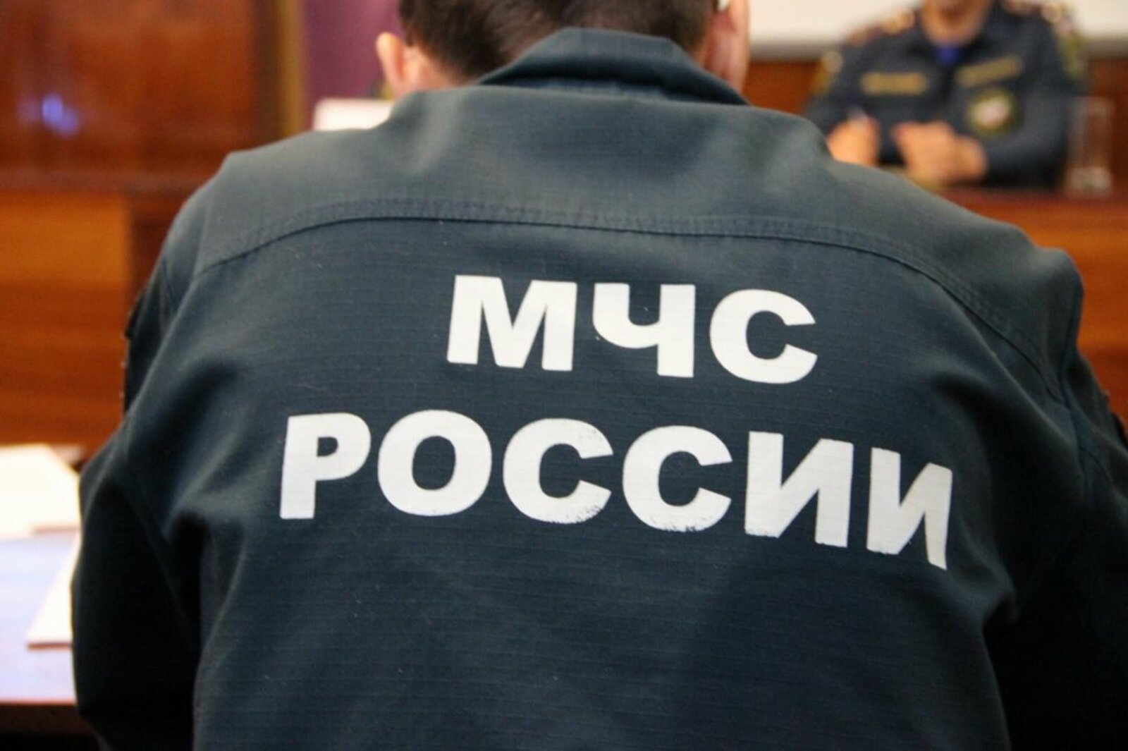 автор