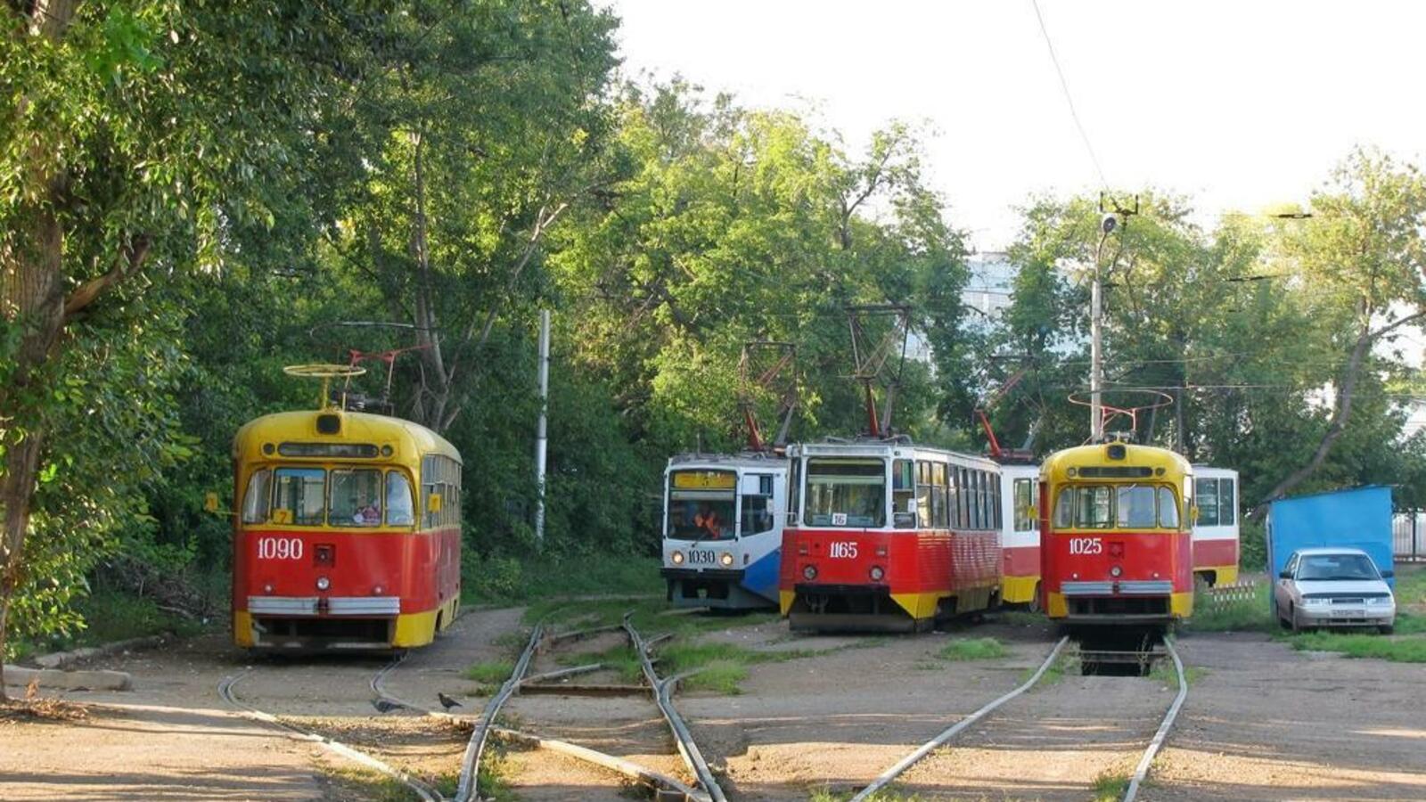 ИА «Башинформ»