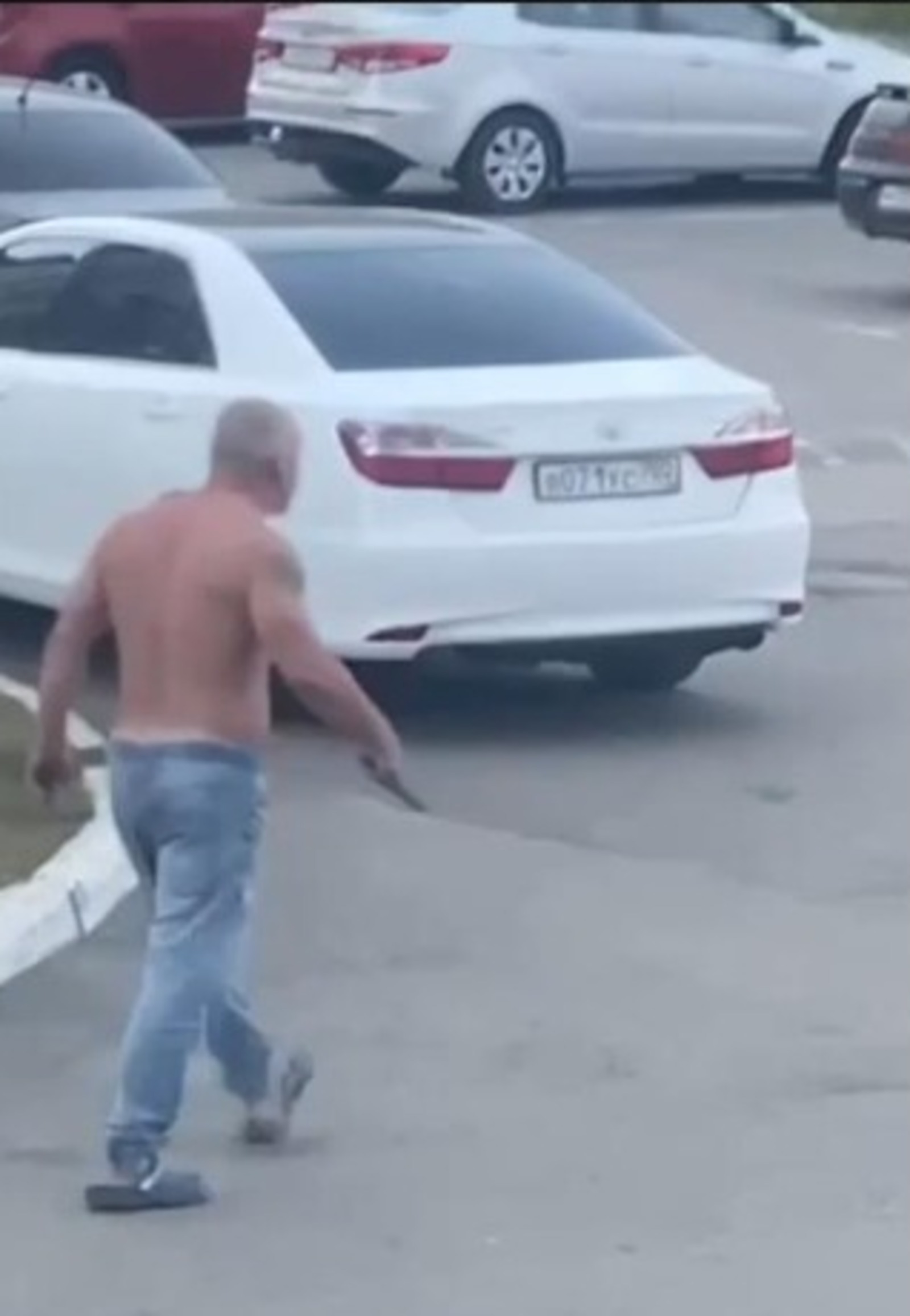 соцсети
