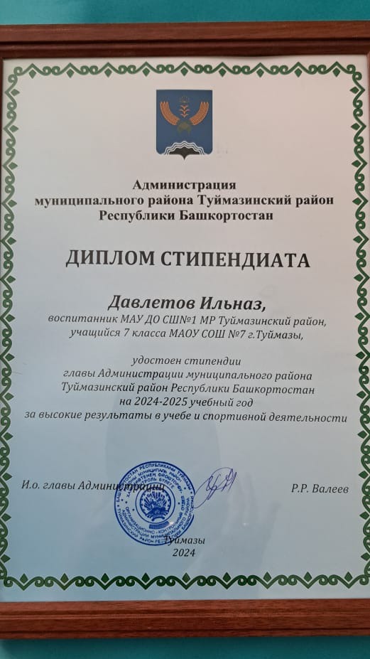 предоставлено героем публикации.