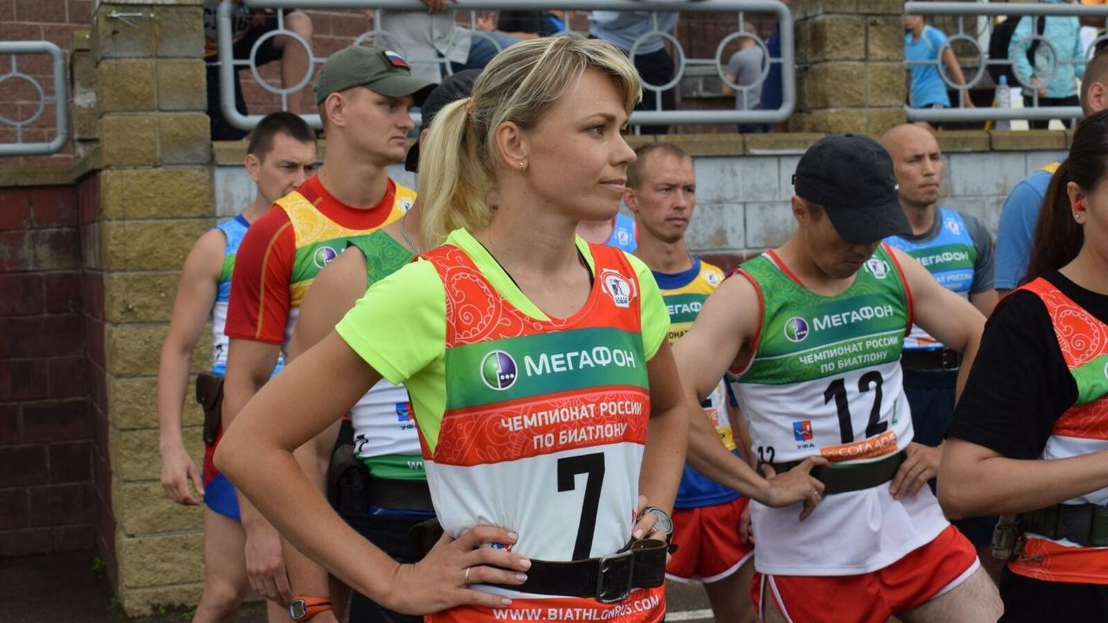 пресс-служба Росгвардии