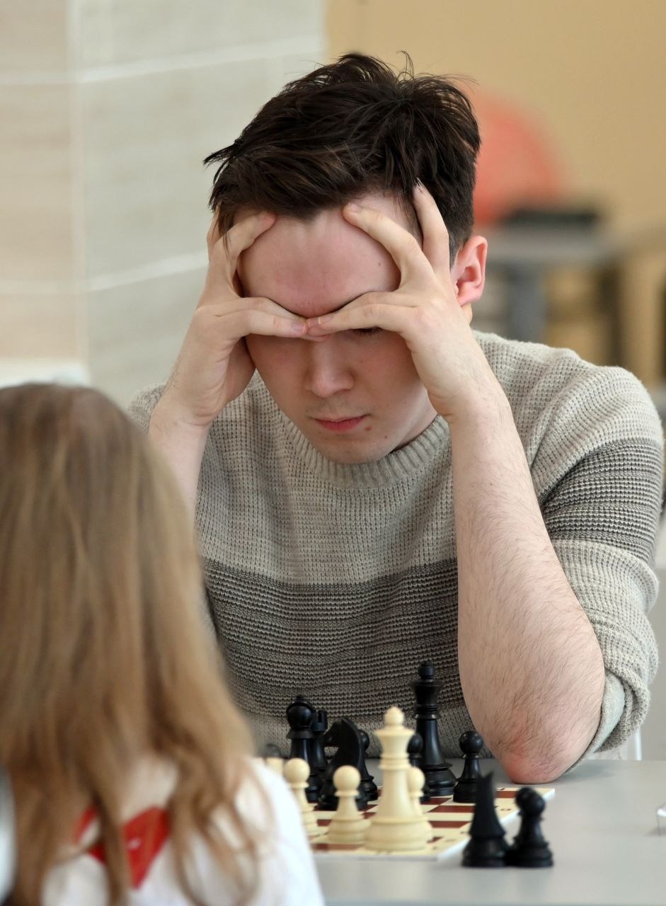 пресс-служба администрации Стерлитамака соцсети