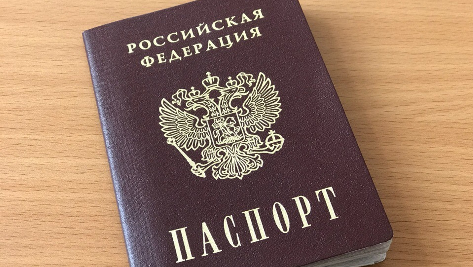 Ксения Калинина