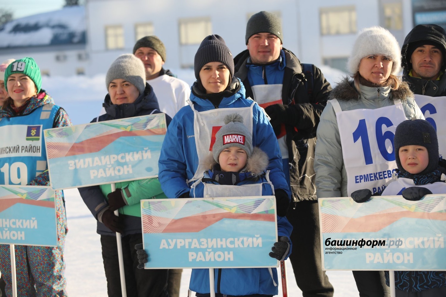Валерий Шахов