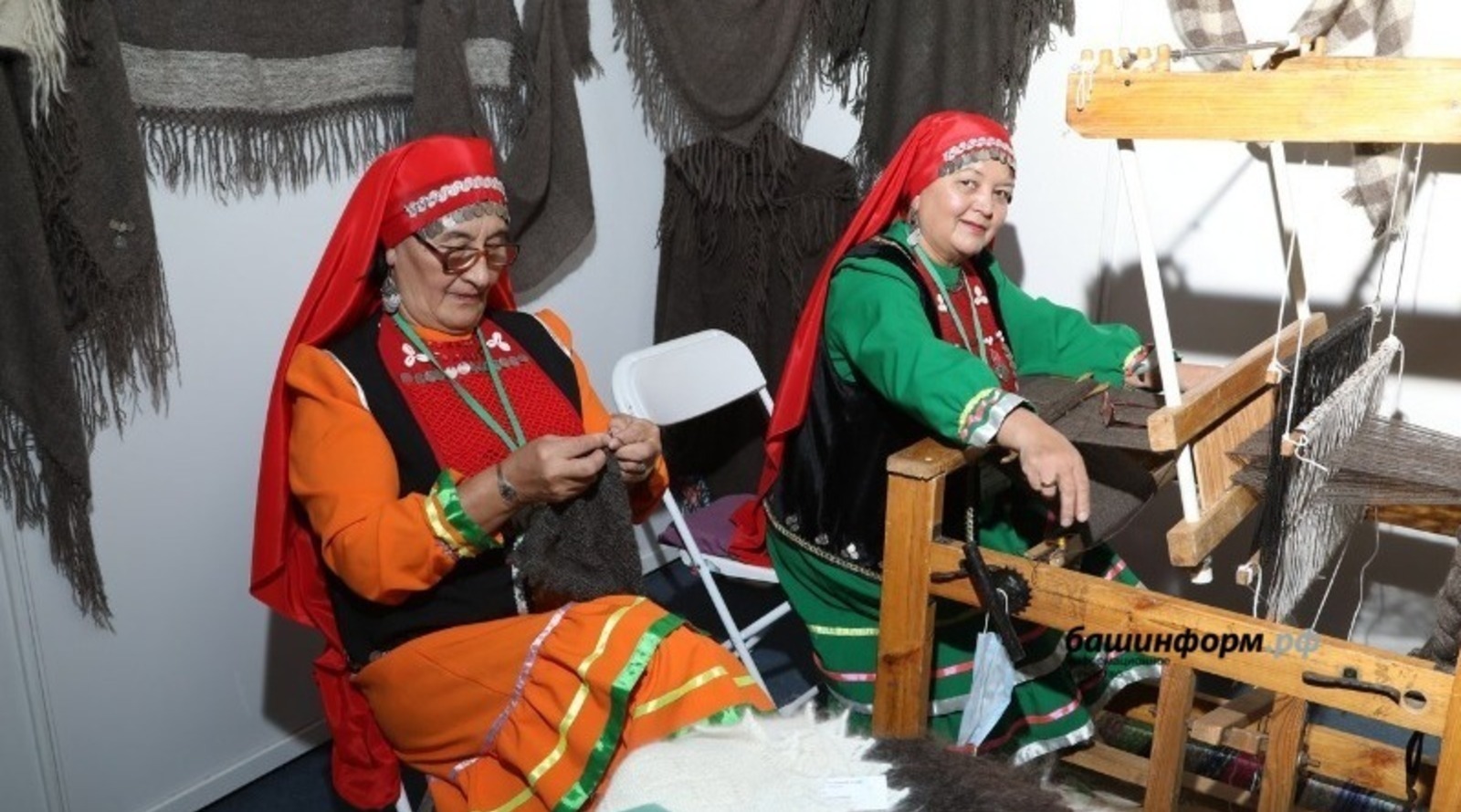 Валерий Шахов