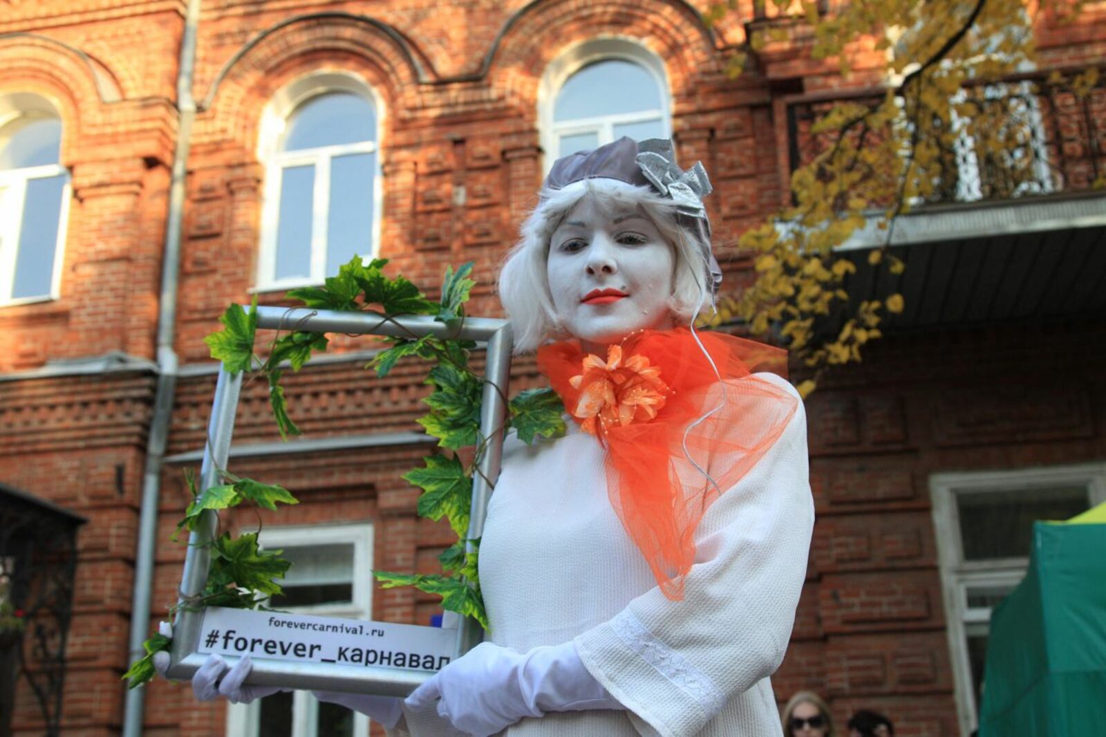 Олег Яровиков