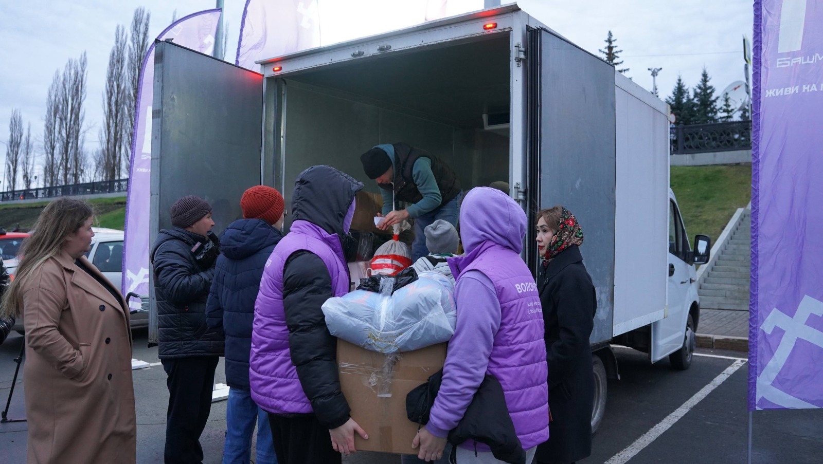 Вито Сабиров телеграм-канал Вито Сабирова