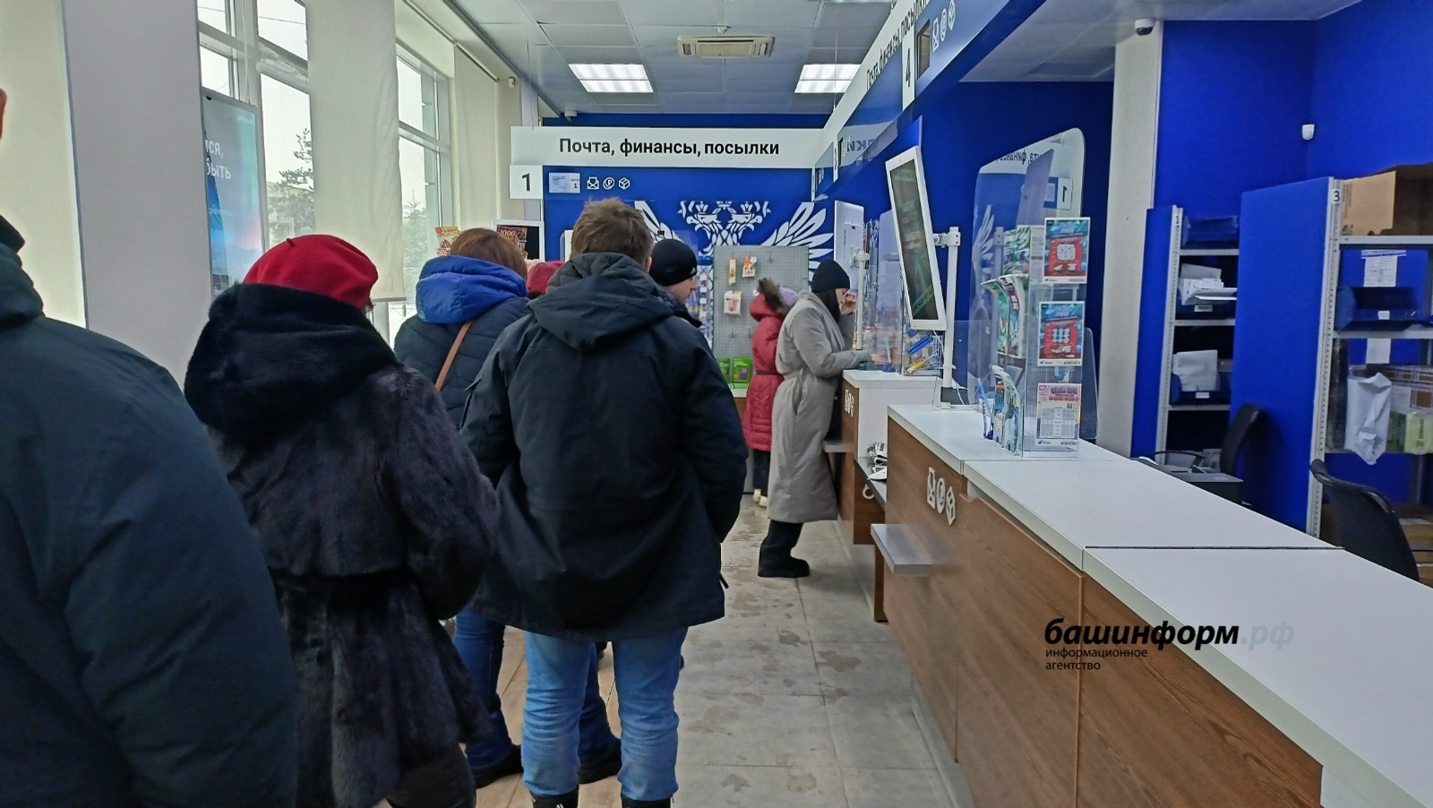 Валерий Шахов