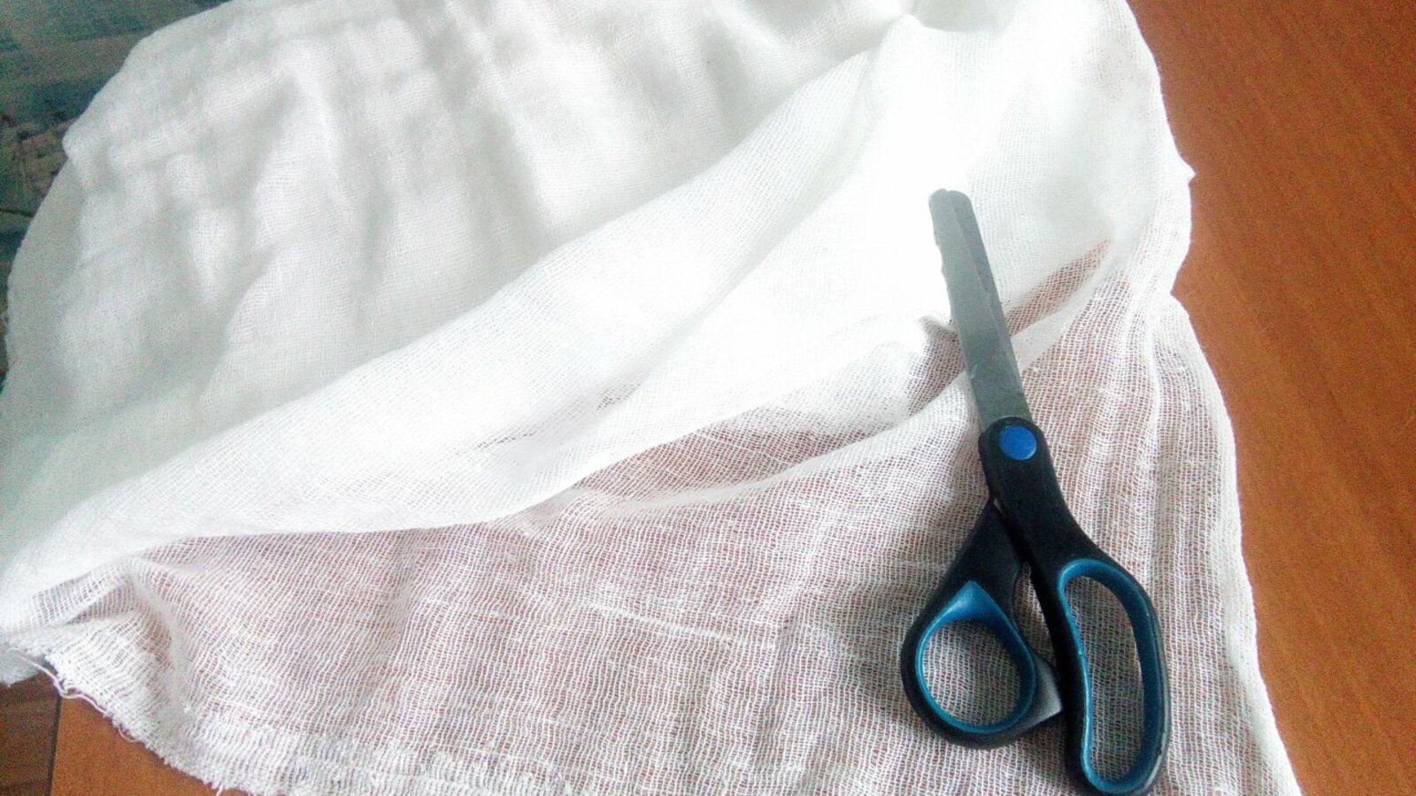 ИА «Башинформ»