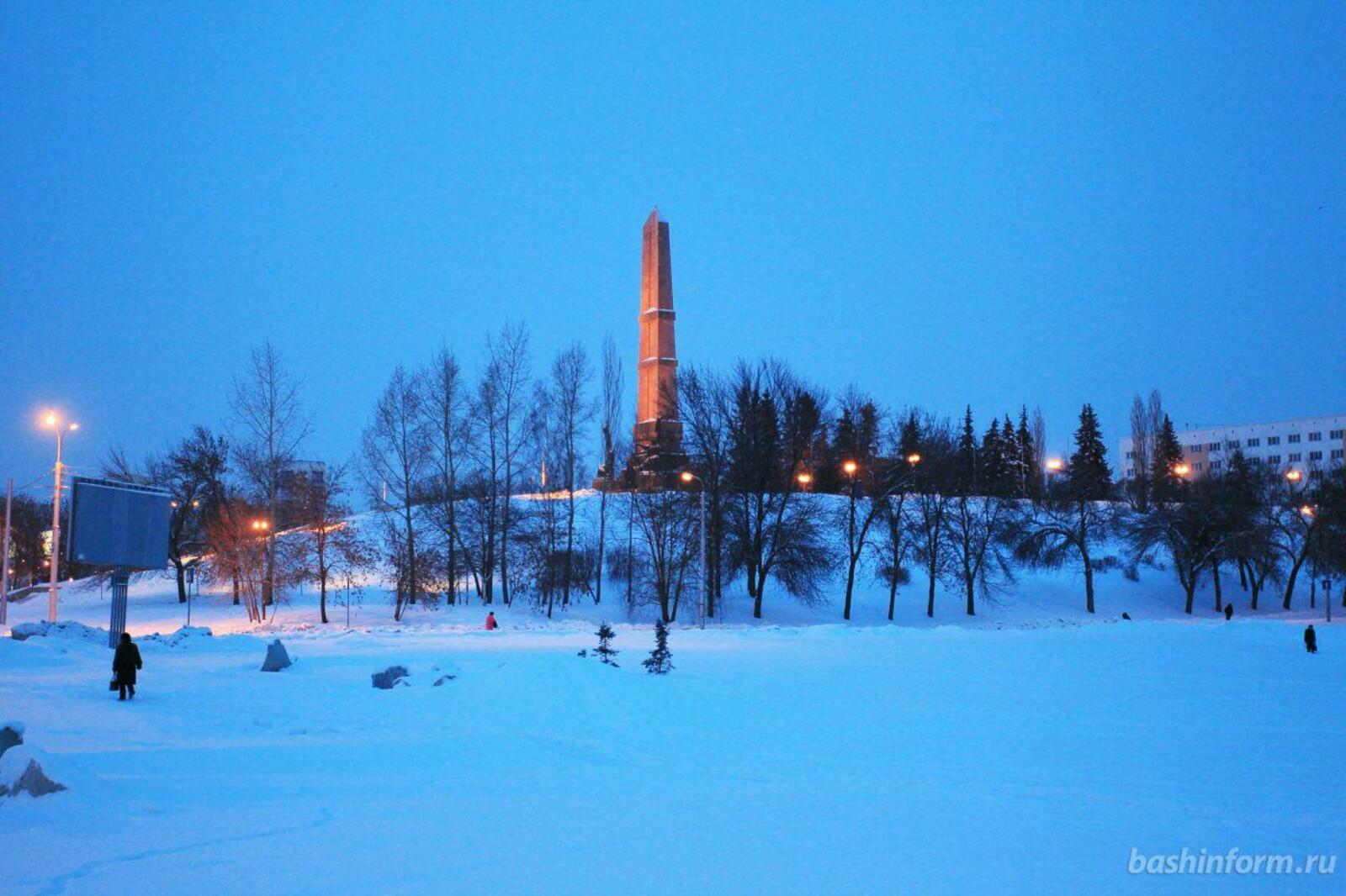 Олег Яровиков