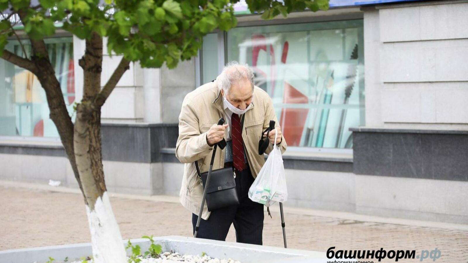 Валерий Шахов