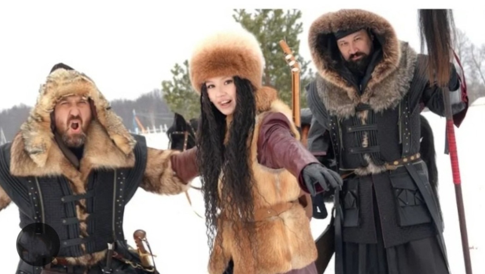 скриншот видео