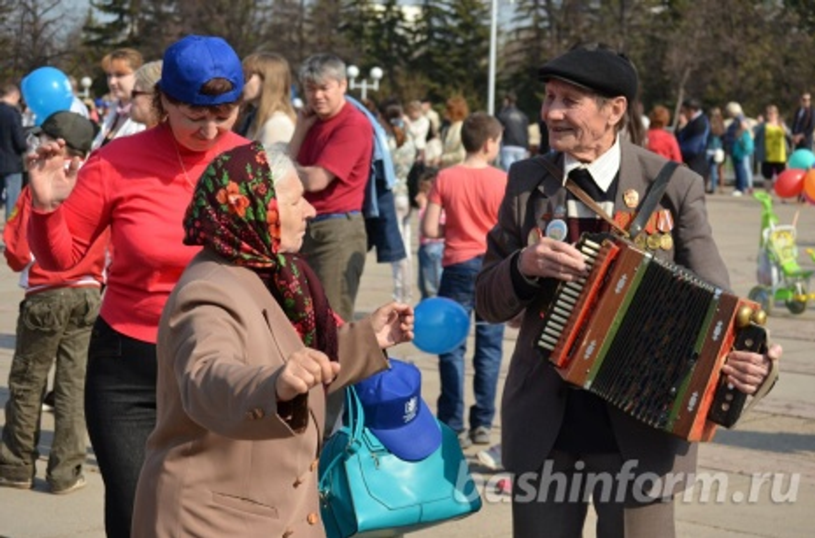 автор фотоһы