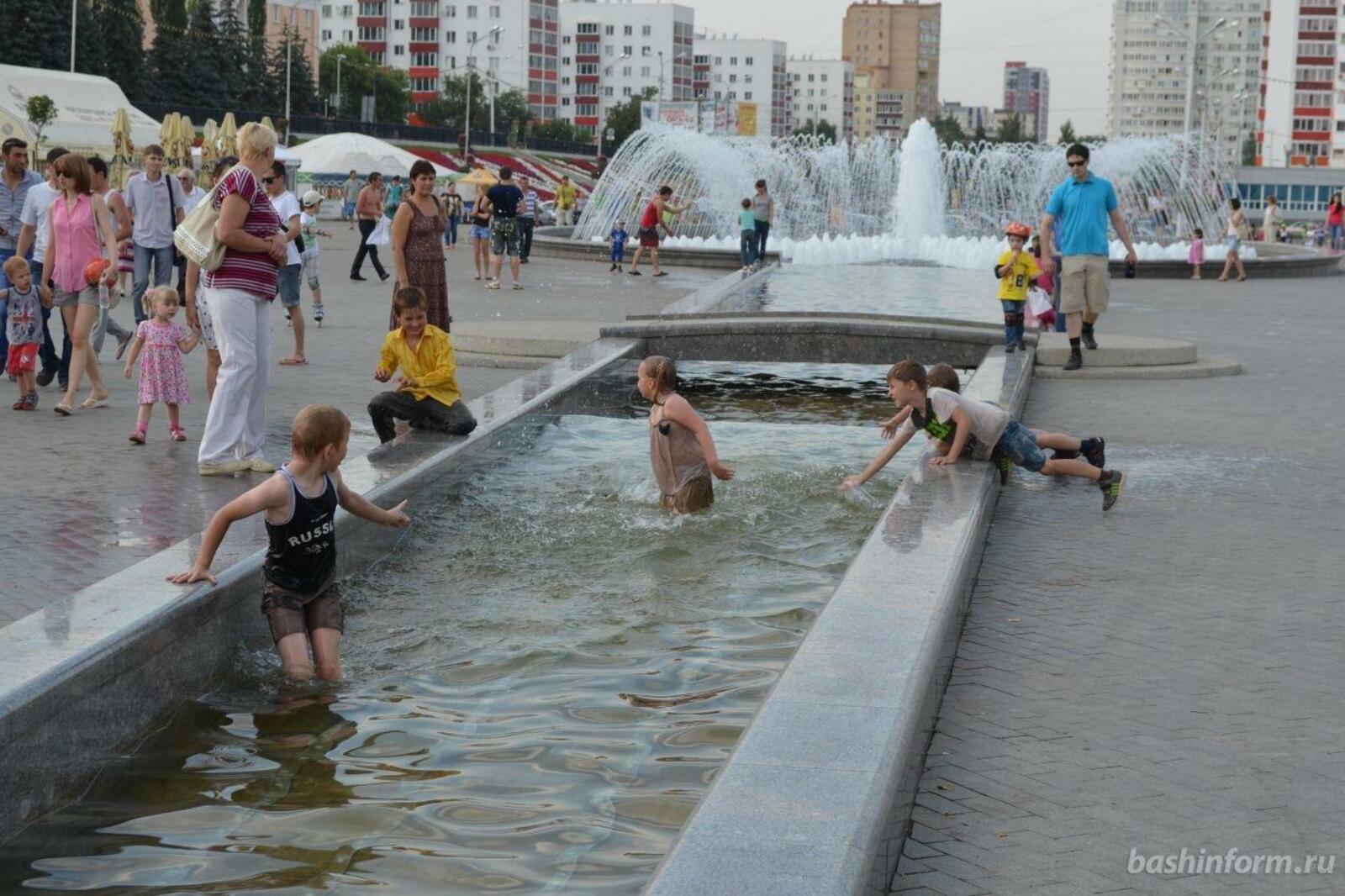 Ксения Калинина