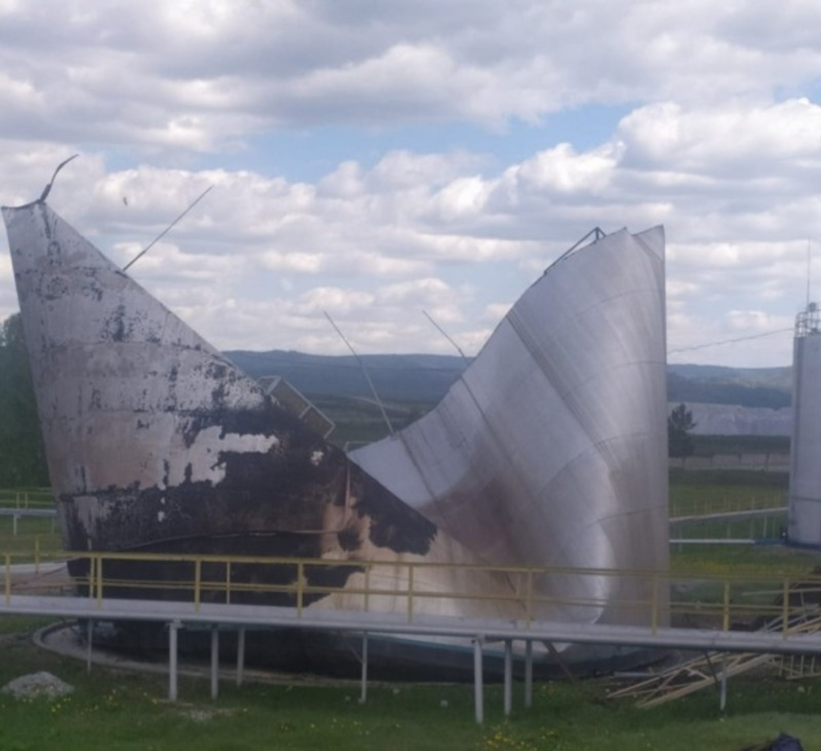 Госкомитет РБ по ЧС