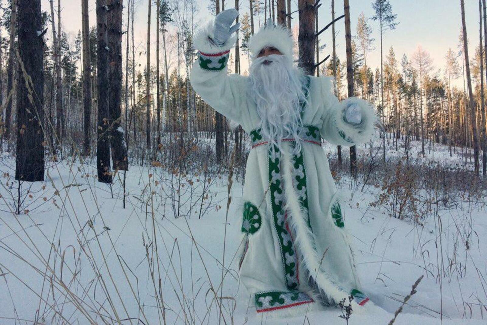 yurtadm.ru