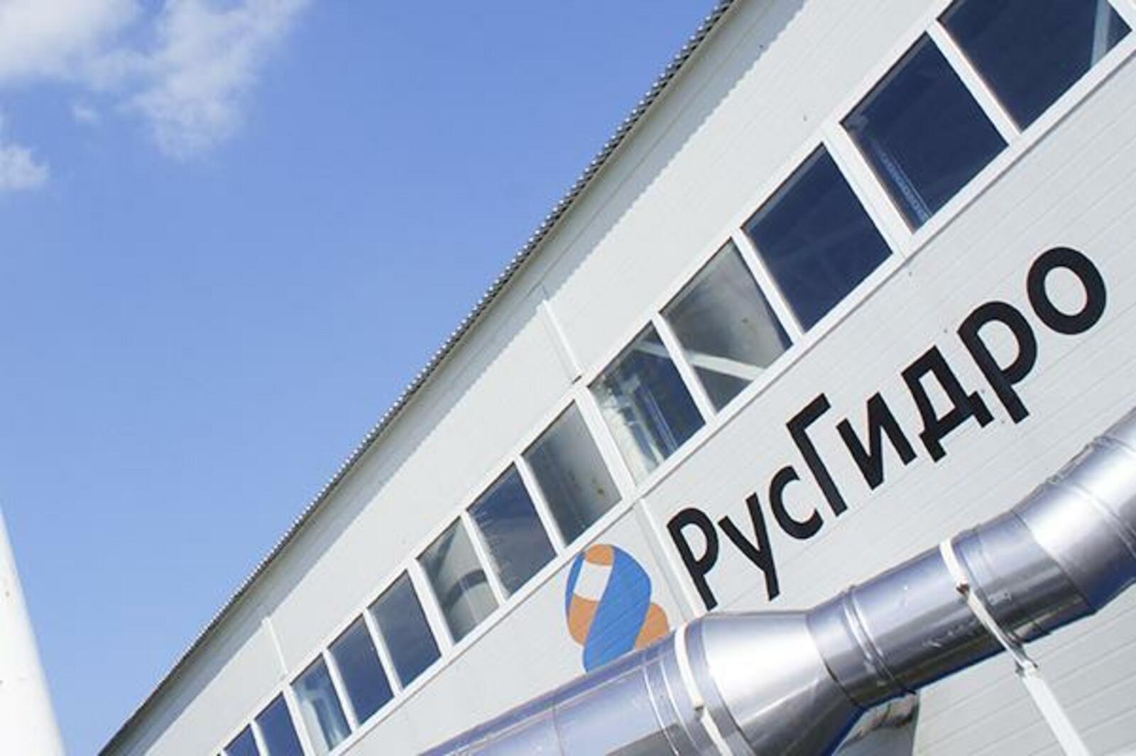 Корпорация развития РБ