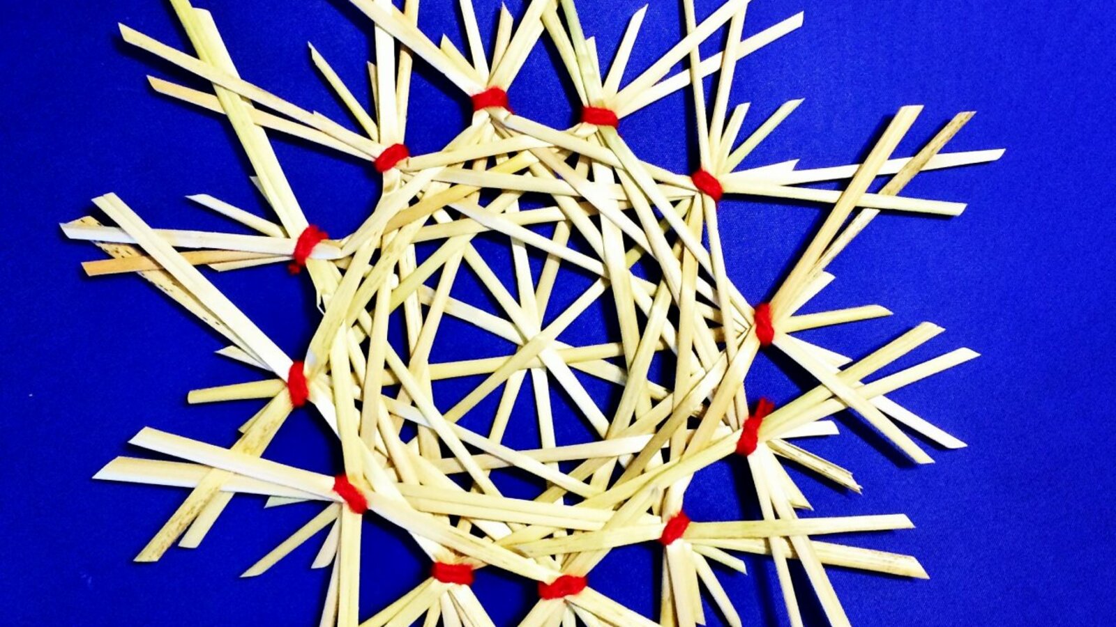 галерея «Урал»