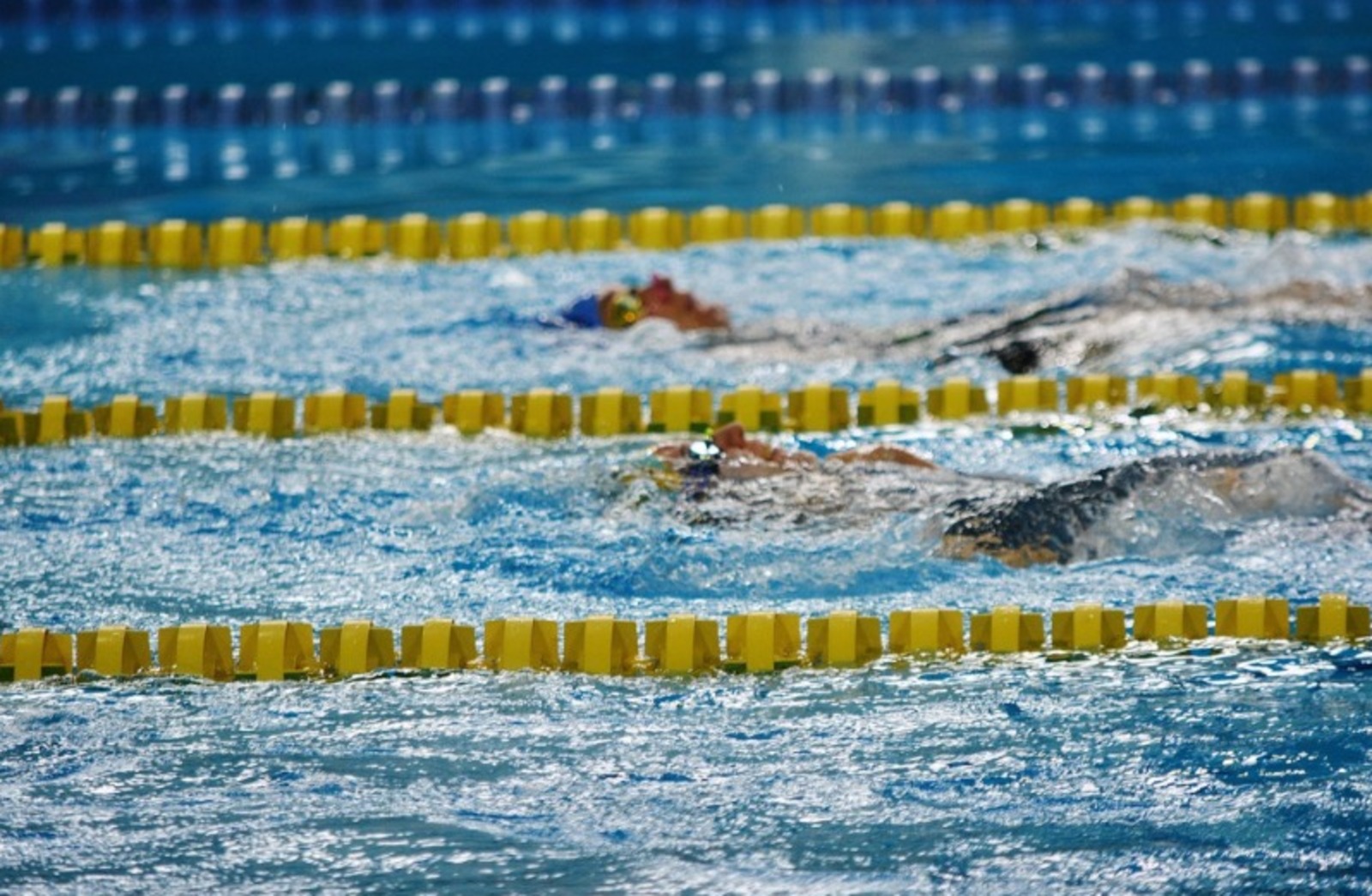 Минспорта РБ