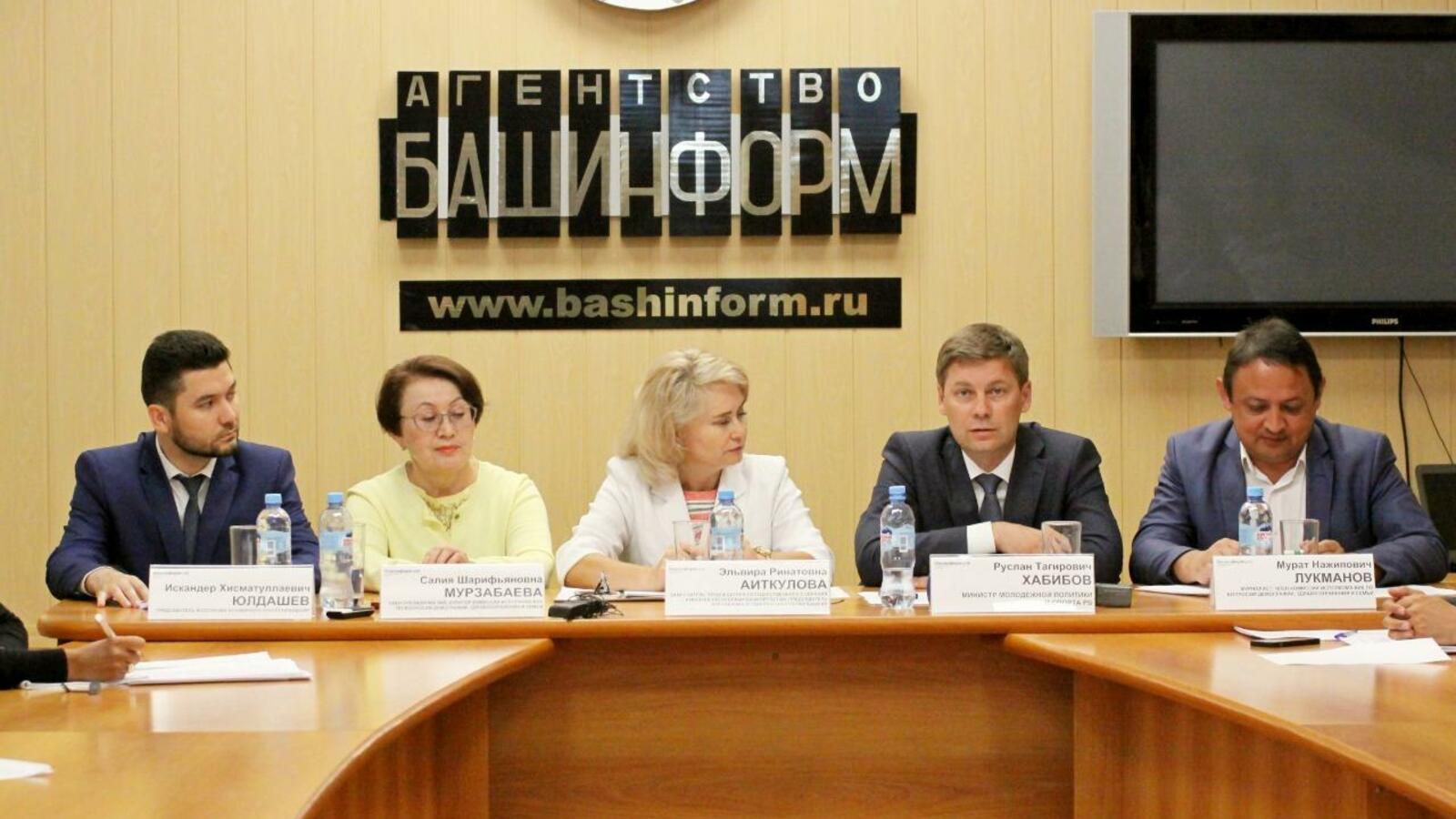 Валерий Шахов