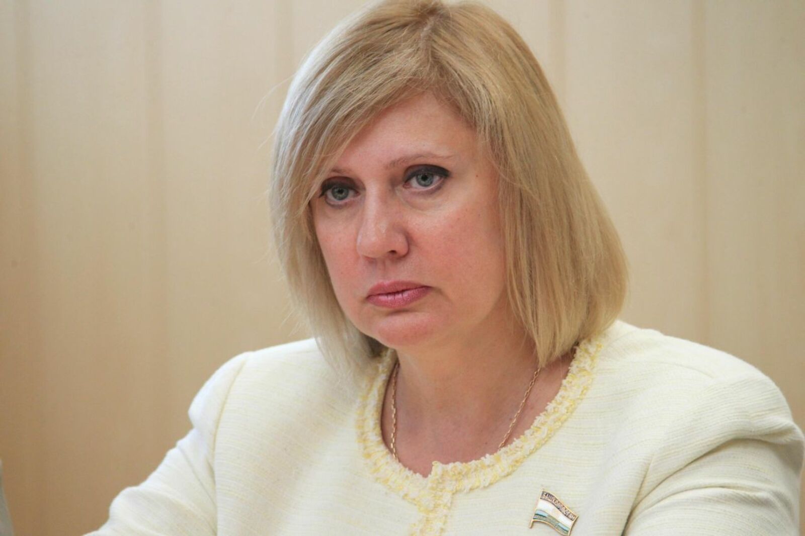 Олег Яровиков