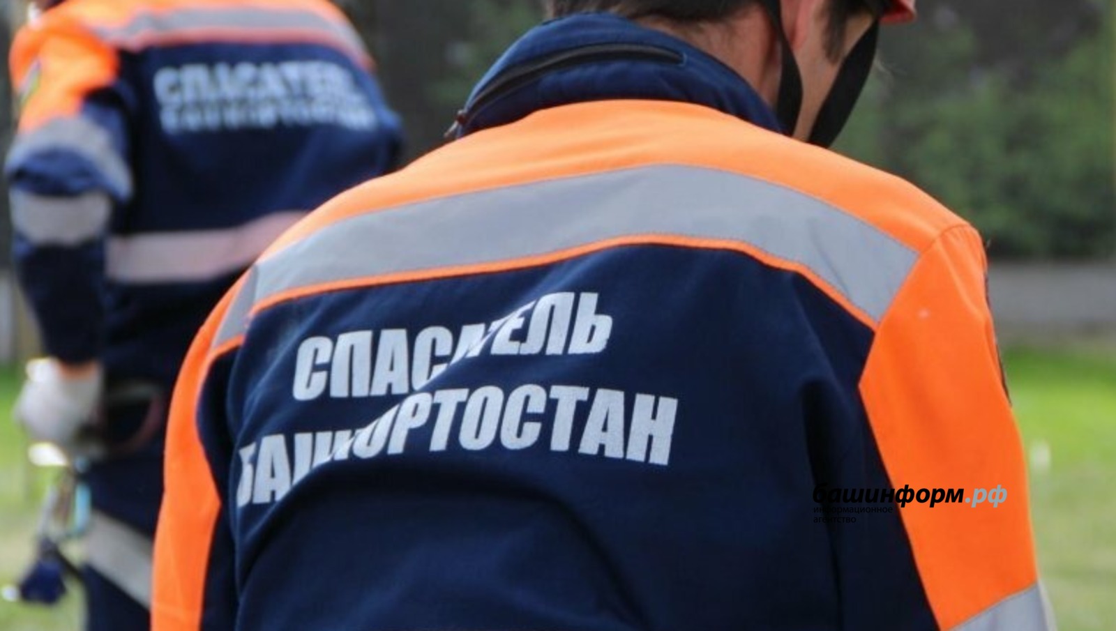 Ксения Калинина