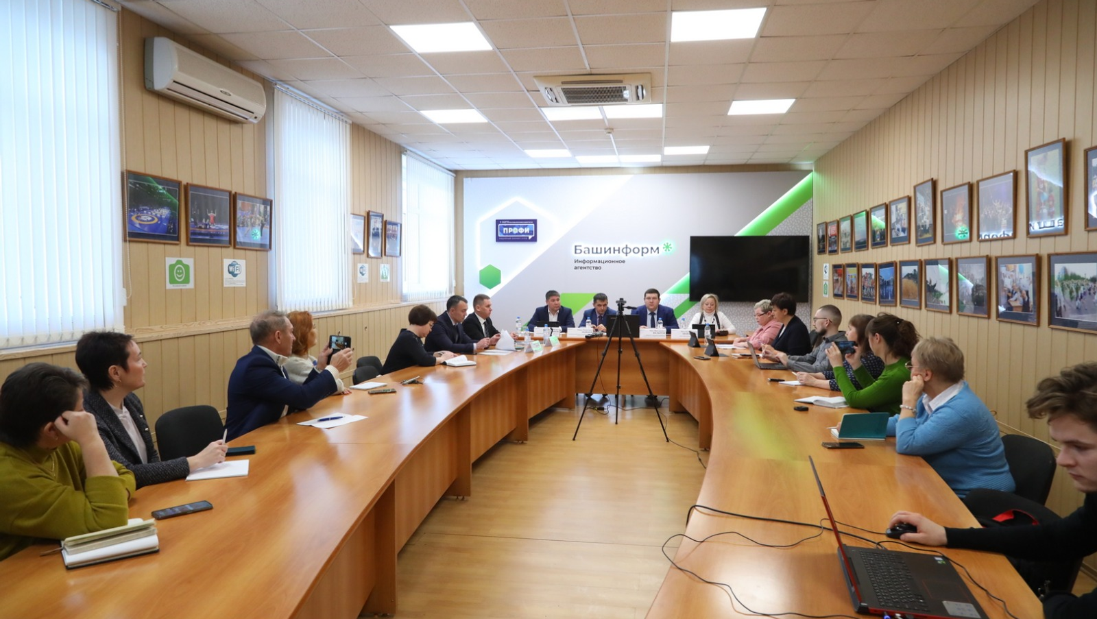 Валерий Шахов