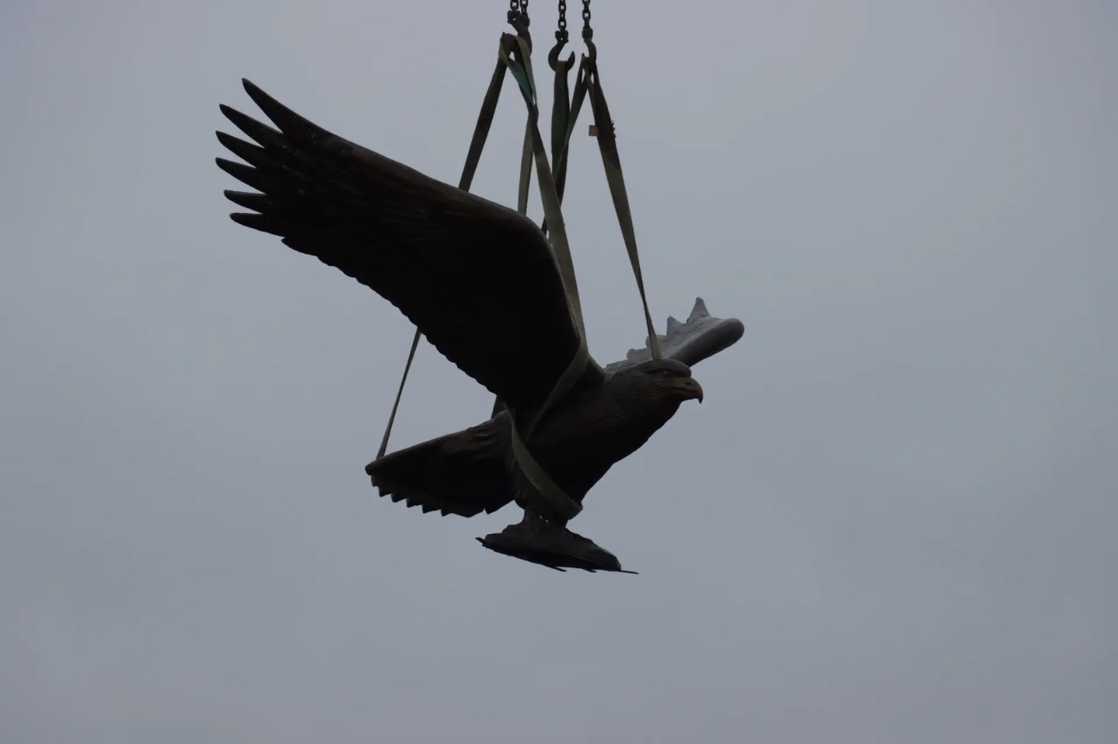 пресс-служба администрации Хайбуллинского района соцсети