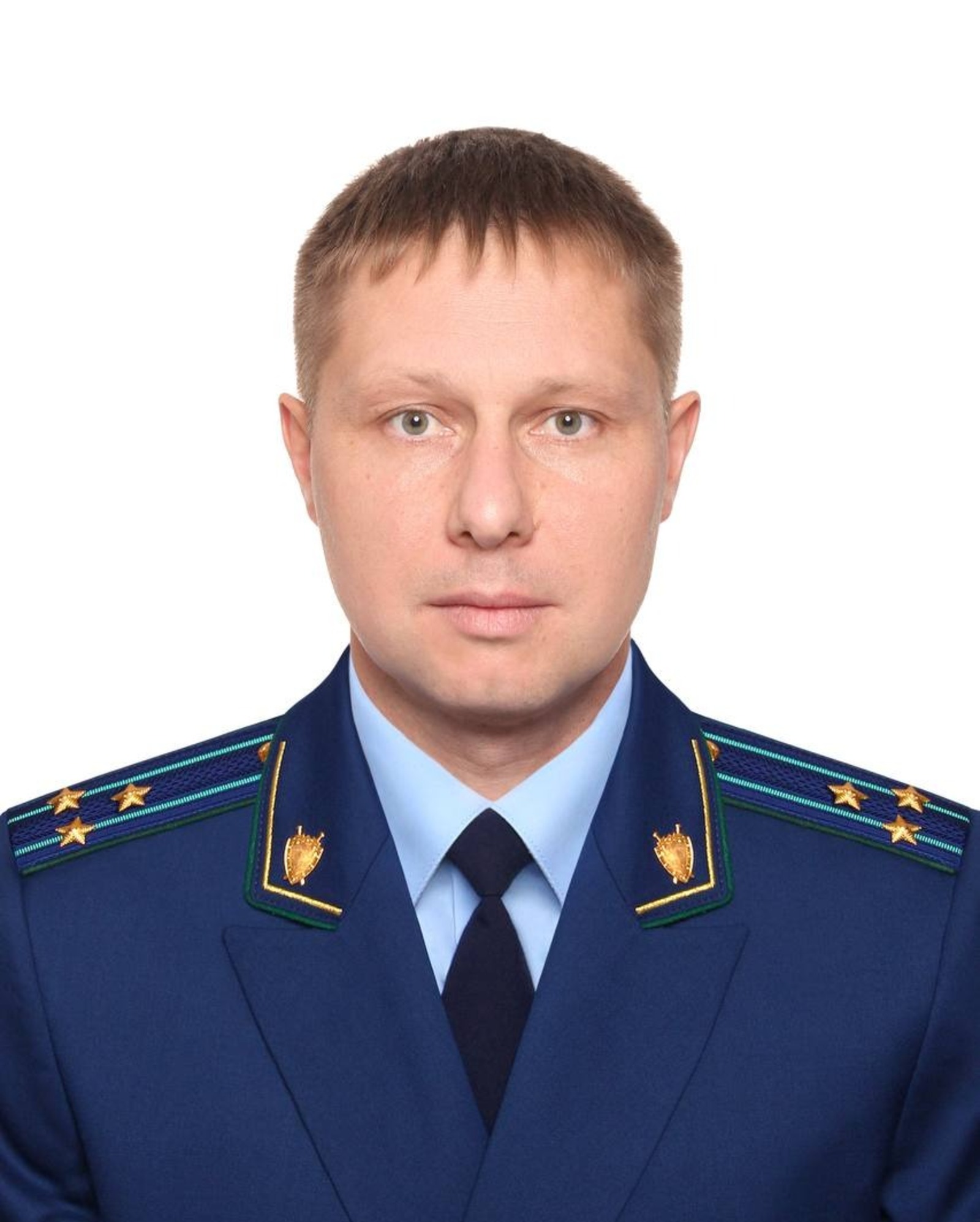 прокуратура РБ
