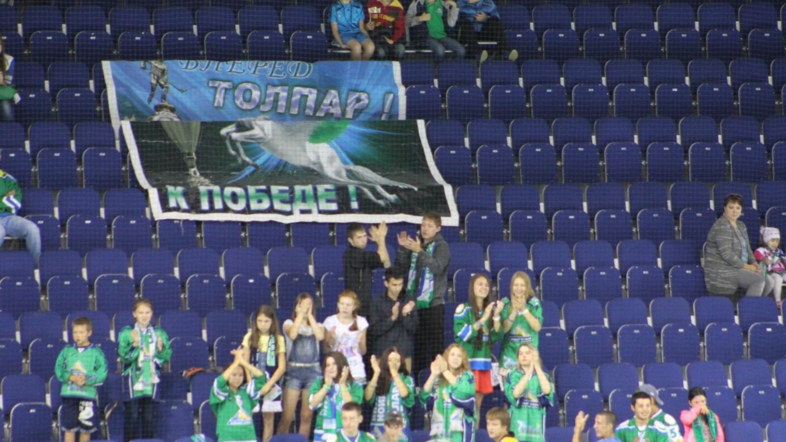 Дмитрий Слезин