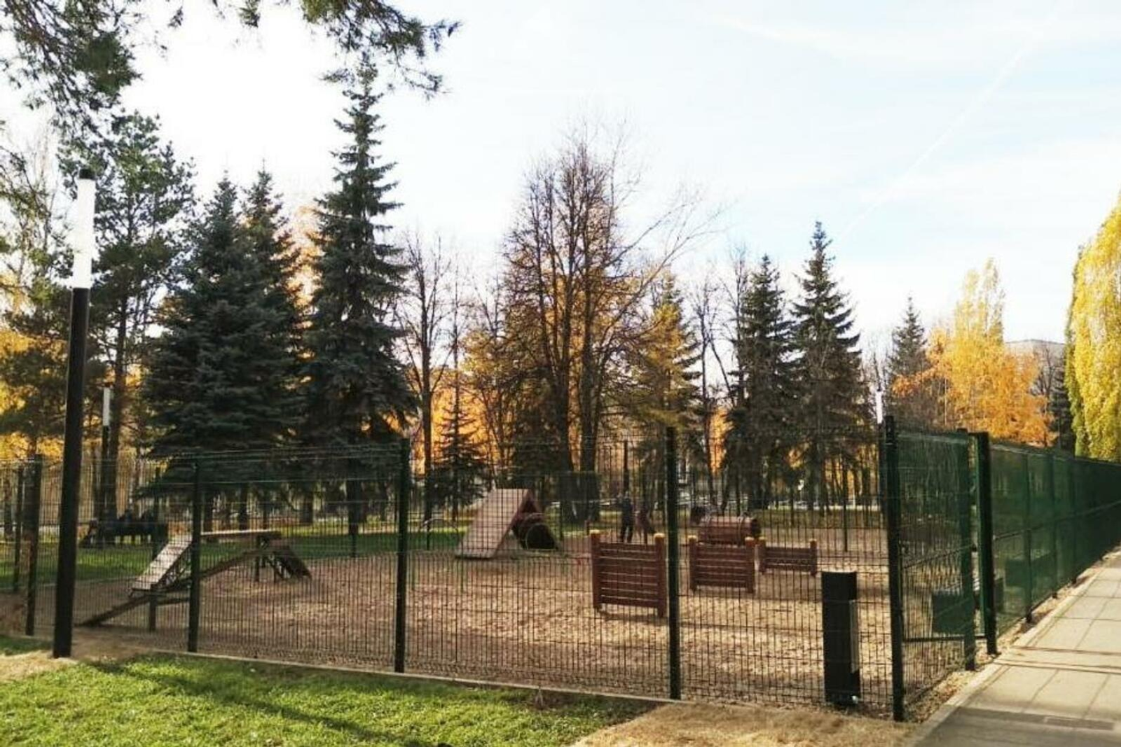 «Башинформ» мәғлүмәт агентлығы архивы