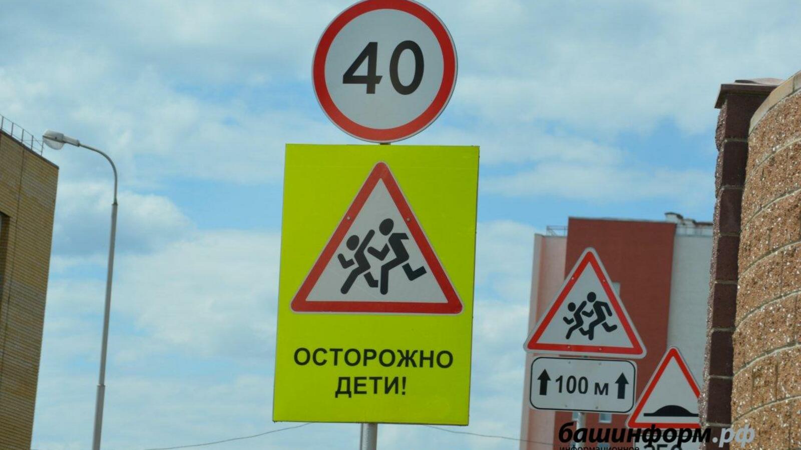 Ксения Калинина