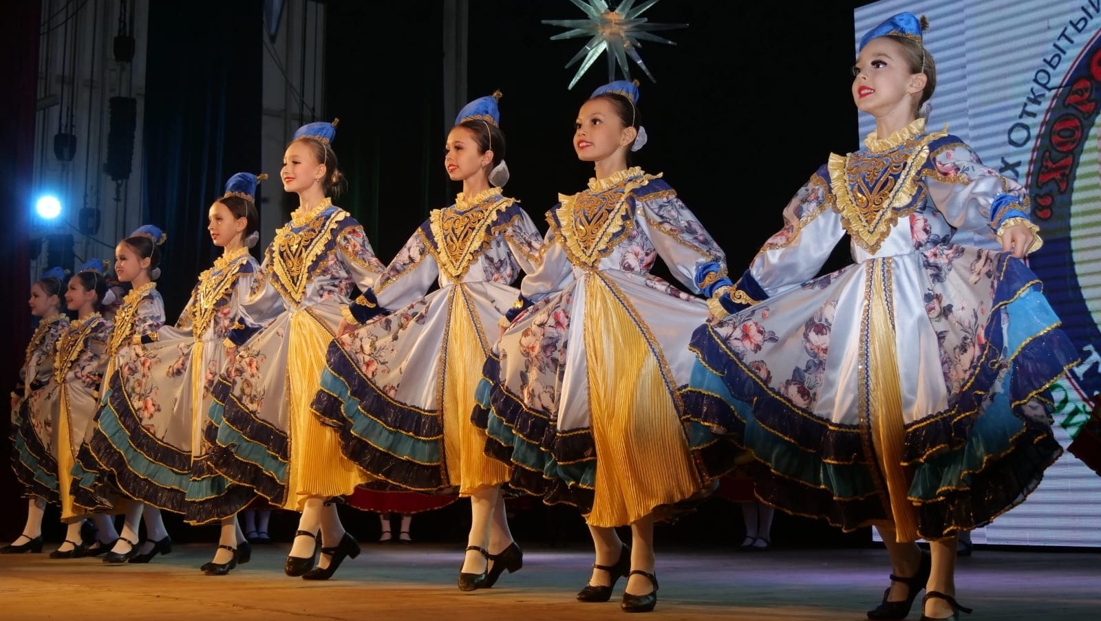 пресс-служба РЦНТ РБ