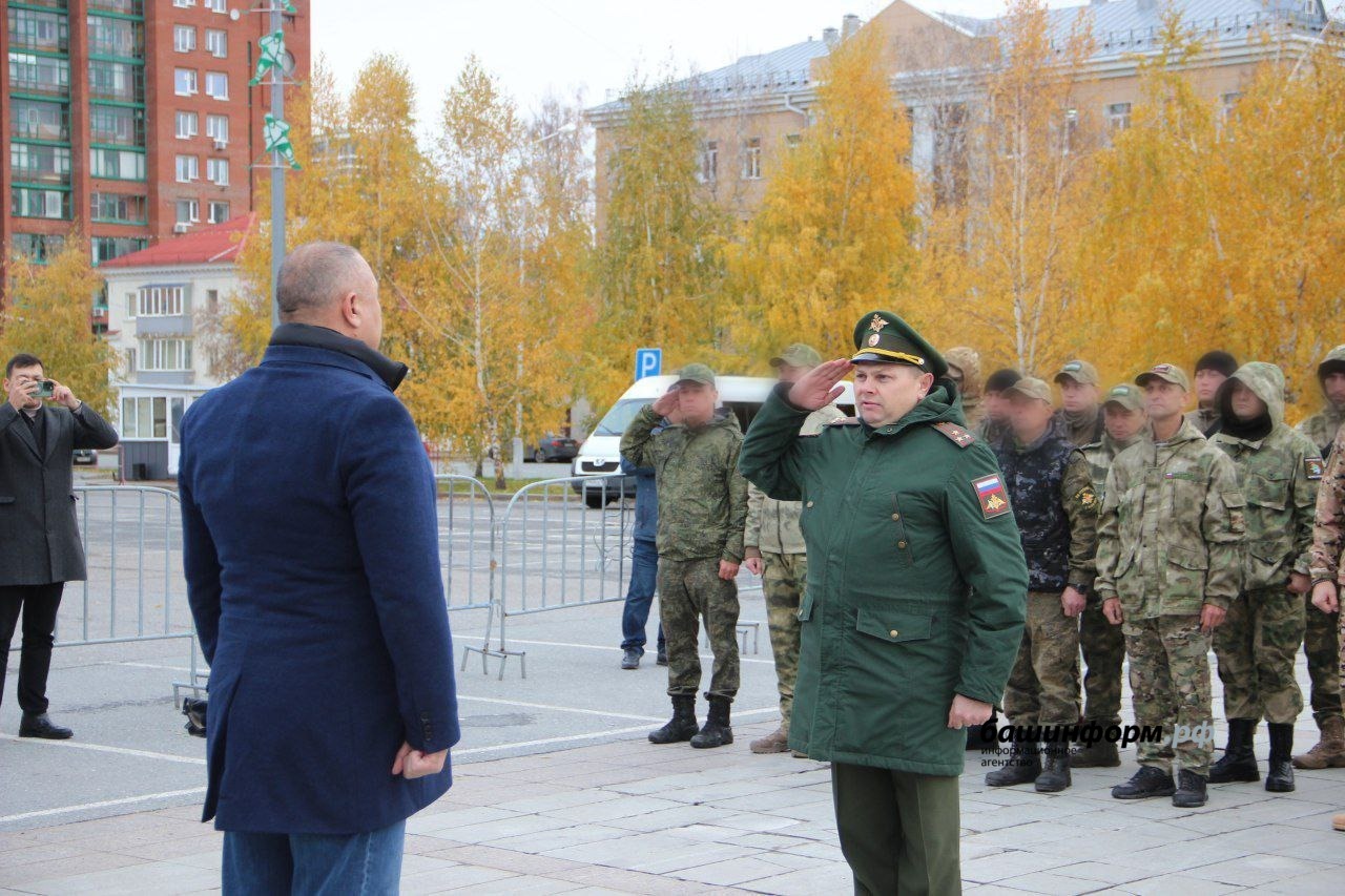 Эдуард Кускарбеков