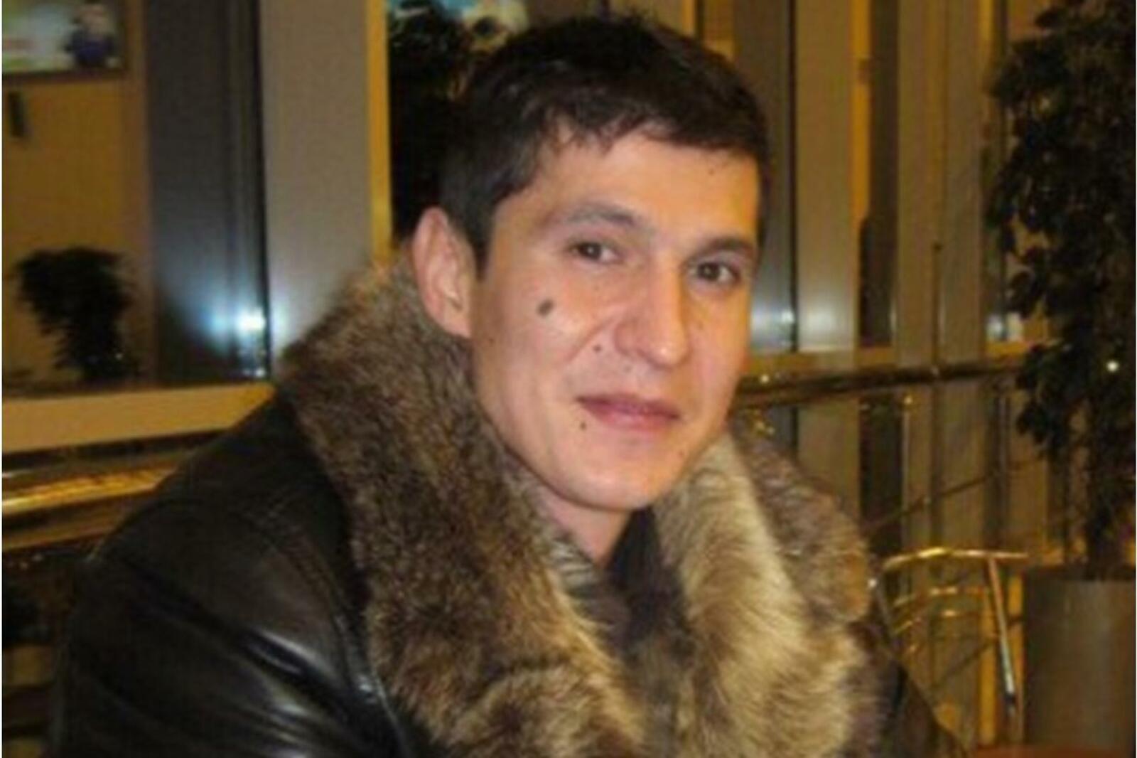 Следком ХМАО