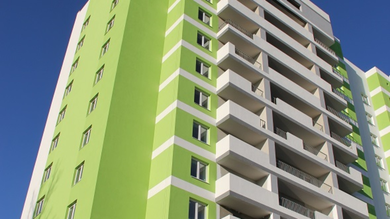 пресс-служба администрации Уфы