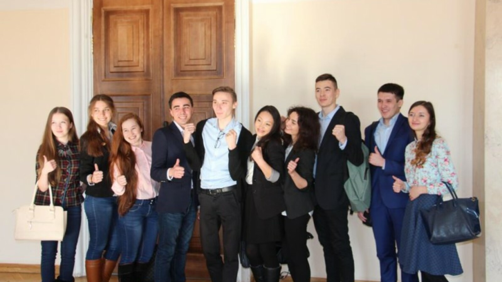 пресс-служба ГФИ по РБ