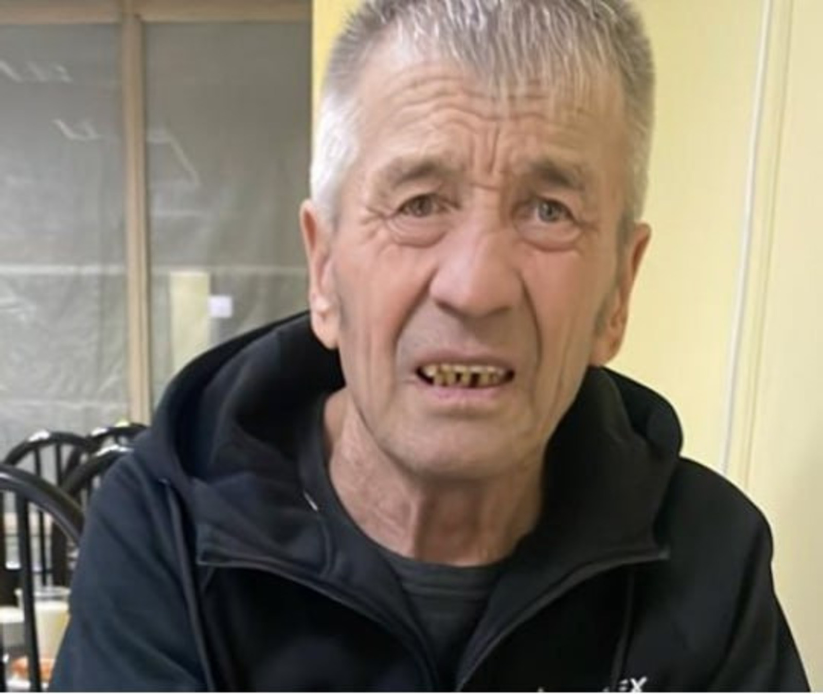 МВД по РБ сайт