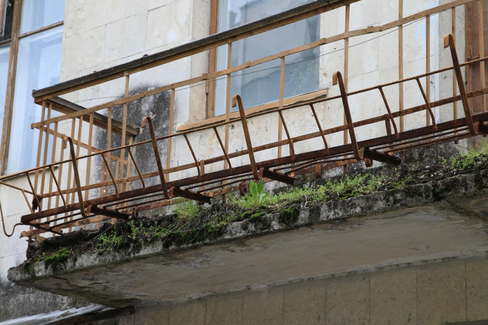 Олег Яровиков