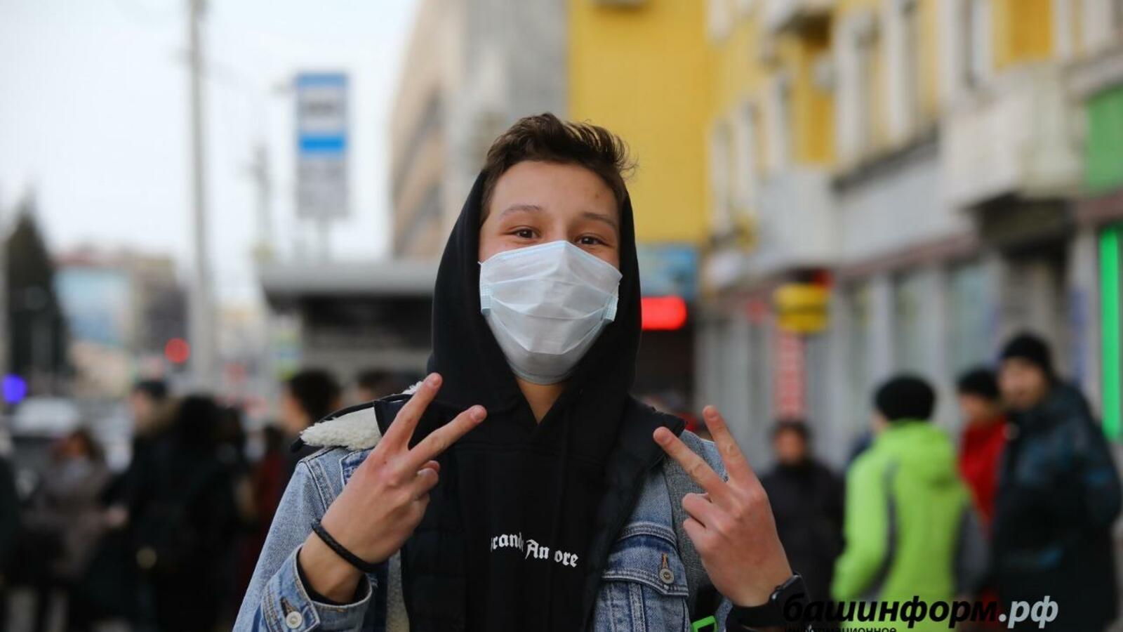 Валерий Шахов