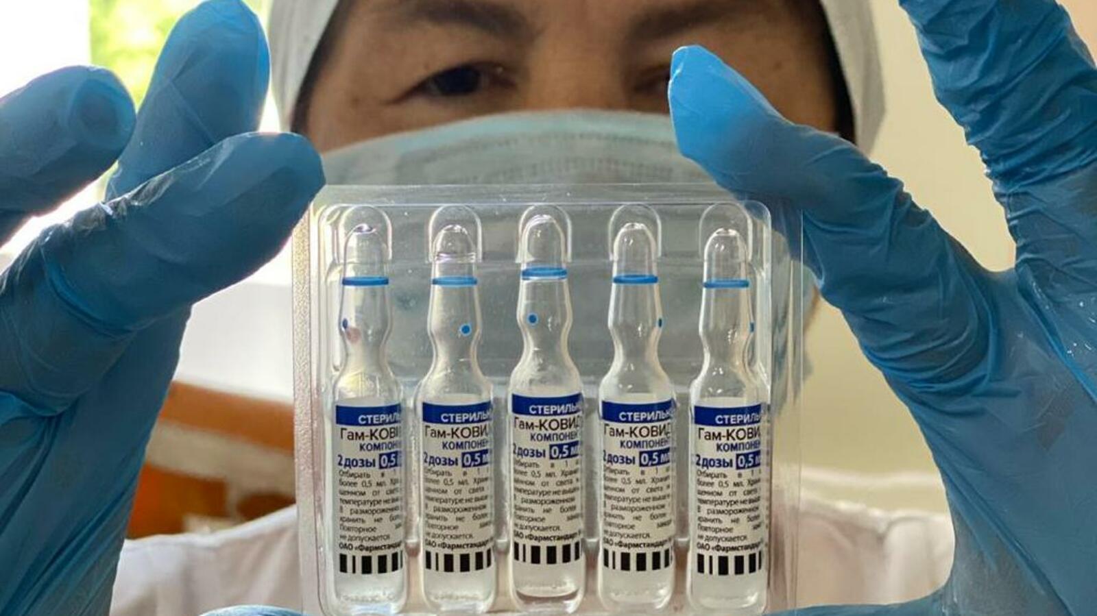 пресс-служба Минздрава РБ